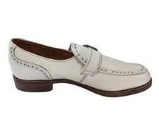 Golfing size pgca for sale  RUGBY