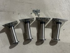 Set ikea capita for sale  Palatine