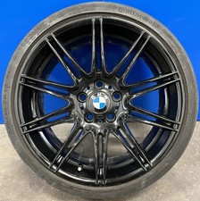 Genuine bmw sport for sale  WALSALL
