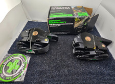 Rhino usa 7503736 for sale  North Salt Lake