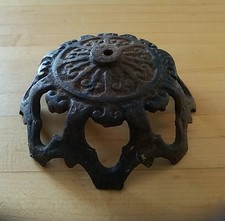 Antique vintage cast for sale  Worthington