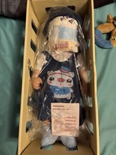 Silicone for sale  York