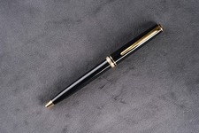 Montblanc generation ball for sale  Hudson