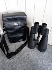 Opticron oregon observation for sale  ELLAND