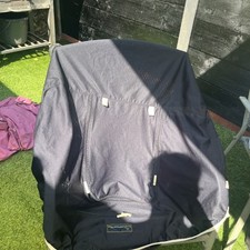 starpowa snooze for sale starpowa snooze for sale SANDOWN