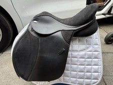 Thorowgood std gpd for sale  STOKE-ON-TRENT