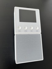 Medion e85032 87248 gebraucht kaufen Medion e85032 87248 gebraucht kaufen  Prüm