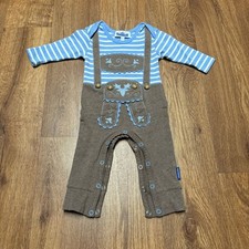 P.eisenherez baby boys for sale  Cliffside Park