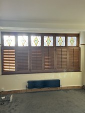 John lewis wooden for sale  LONDON
