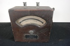 ammeter for sale ammeter for sale Jordan