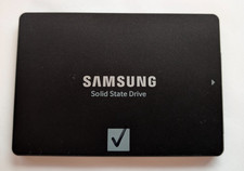Samsung 860 evo for sale  Staten Island