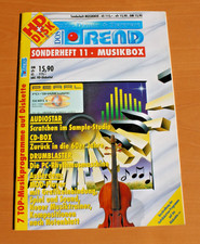 Dos trend sonderheft gebraucht kaufen  Gifhorn
