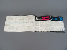 D135 lima micro d'occasion D135 lima micro d'occasion  Vonnas