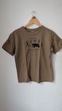 Shirt shirt kinder gebraucht kaufen  Wuppertal
