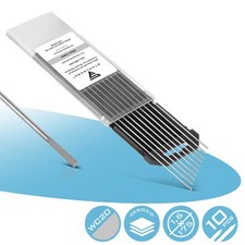 Soudage tig tungstène d'occasion Soudage tig tungstène d'occasion  Expédié en France