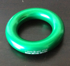 Dmm anchor ring for sale  Provo