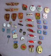 alt abzeichen ddr gebraucht kaufen alt abzeichen ddr gebraucht kaufen Stendal