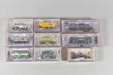 brawa wagen gebraucht kaufen brawa wagen gebraucht kaufen Leonberg