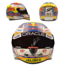 f1 replica helmets for sale f1 replica helmets for sale USA