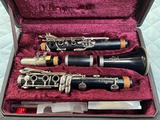 Buffet crampon r13 for sale  Santa Cruz