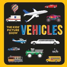 Vehicles kids board for sale  Philadelphia