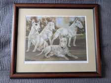 Julie brenan limited for sale  DERBY