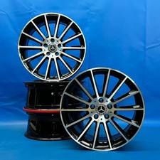 Zoll mercedes klasse gebraucht kaufen  Langenselbold