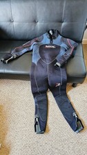 wetsuit 7mm for sale wetsuit 7mm for sale PLYMOUTH
