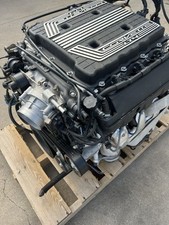 2019 lt4 z06 for sale  Denton