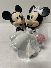 topo bolo porcelana comprar usado topo bolo porcelana comprar usado Enviando para Brazil