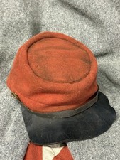 Battle worn civil for sale  Lanham