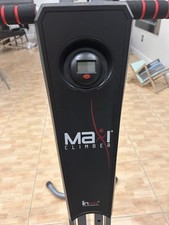 Maxi climber vertical for sale  Miami