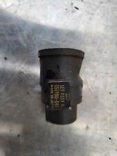 Main power relay for sale  PICKERING