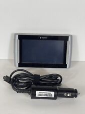 Navman series gps for sale  RUGBY