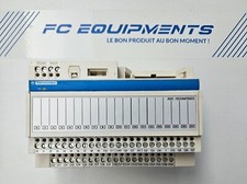 Schneider electric abe7b20mrm2 d'occasion  Lannion