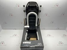 Thule tour rack for sale  Springfield