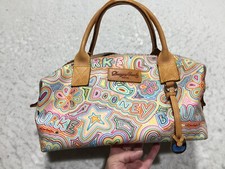 Nwot dooney bourke for sale  Bismarck