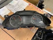 Audi quattro 2007 for sale  WEDNESBURY