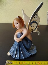 Fata fatina fairy usato  Italia