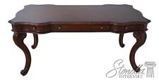 61635ec hooker leather for sale  Perkasie