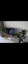 Philips ambilight 43pus8309 for sale  LONDON