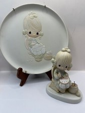 Enesco precious moments for sale  Longview