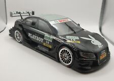 Revell bausatz audi gebraucht kaufen  Neu Wulmstorf