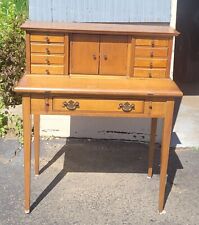 Beals portland maine for sale  Norwalk