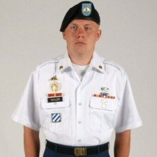 Mens army service for sale  Peyton