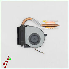 Asus x554l dissipatore usato  Villorba