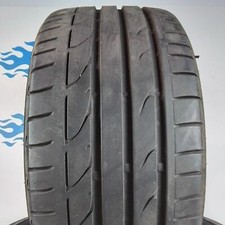 Bridgestone potenza s001 usato  Missaglia