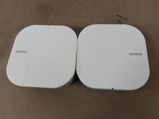 Huawei ap4050 wireless for sale  MANCHESTER