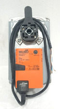 BELIMO DR230A-5 UNIDADE ROTATIVA 90NM NOVO FRETE RÁPIDO comprar usado  Enviando para Brazil