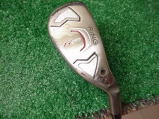 Ping g20 degree for sale  USA